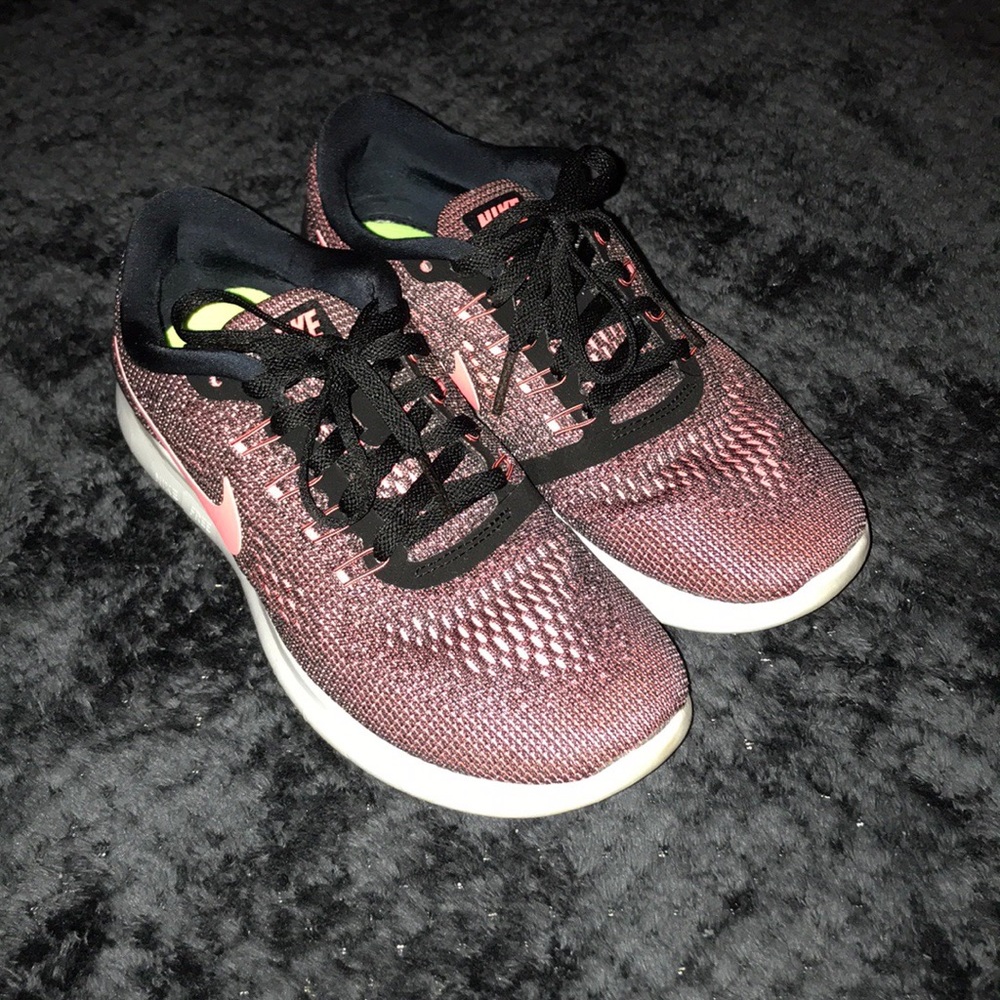 Nike Free RN size 6.5